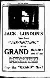 John Bull Saturday 18 February 1911 Page 23