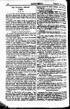 John Bull Saturday 18 February 1911 Page 24