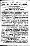 John Bull Saturday 18 February 1911 Page 25