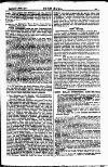 John Bull Saturday 18 February 1911 Page 29