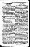 John Bull Saturday 18 February 1911 Page 32