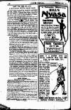 John Bull Saturday 18 February 1911 Page 36