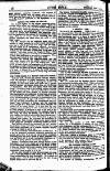 John Bull Saturday 18 February 1911 Page 44