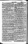 John Bull Saturday 18 February 1911 Page 46