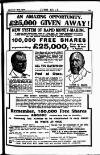 John Bull Saturday 18 February 1911 Page 49