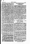 John Bull Saturday 04 March 1911 Page 9