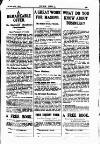 John Bull Saturday 04 March 1911 Page 19