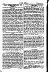 John Bull Saturday 04 March 1911 Page 26