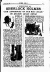 John Bull Saturday 04 March 1911 Page 31