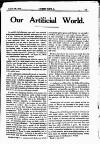 John Bull Saturday 04 March 1911 Page 37