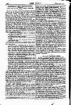 John Bull Saturday 18 March 1911 Page 10