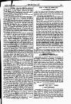 John Bull Saturday 18 March 1911 Page 11