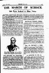 John Bull Saturday 18 March 1911 Page 19