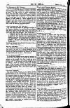 John Bull Saturday 25 March 1911 Page 4