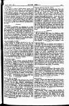 John Bull Saturday 25 March 1911 Page 5