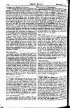 John Bull Saturday 25 March 1911 Page 6