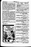 John Bull Saturday 25 March 1911 Page 7