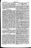 John Bull Saturday 25 March 1911 Page 9