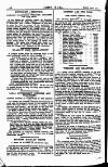 John Bull Saturday 25 March 1911 Page 10