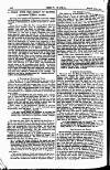 John Bull Saturday 25 March 1911 Page 12