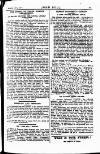 John Bull Saturday 25 March 1911 Page 13