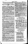 John Bull Saturday 25 March 1911 Page 14