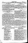John Bull Saturday 25 March 1911 Page 16
