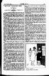 John Bull Saturday 25 March 1911 Page 17