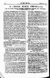 John Bull Saturday 25 March 1911 Page 18