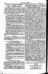 John Bull Saturday 25 March 1911 Page 20