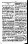 John Bull Saturday 25 March 1911 Page 22