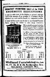 John Bull Saturday 25 March 1911 Page 23