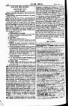 John Bull Saturday 25 March 1911 Page 24