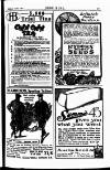 John Bull Saturday 25 March 1911 Page 25