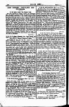 John Bull Saturday 25 March 1911 Page 26