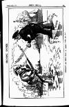 John Bull Saturday 25 March 1911 Page 27