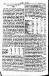 John Bull Saturday 25 March 1911 Page 28