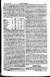 John Bull Saturday 25 March 1911 Page 29