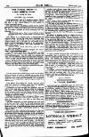 John Bull Saturday 25 March 1911 Page 32