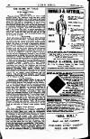 John Bull Saturday 25 March 1911 Page 34