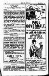 John Bull Saturday 25 March 1911 Page 50