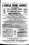 John Bull Saturday 25 March 1911 Page 51