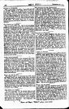 John Bull Saturday 09 November 1912 Page 4