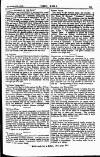 John Bull Saturday 09 November 1912 Page 5
