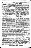 John Bull Saturday 09 November 1912 Page 6