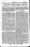 John Bull Saturday 09 November 1912 Page 8
