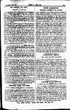 John Bull Saturday 09 November 1912 Page 9
