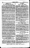 John Bull Saturday 09 November 1912 Page 10