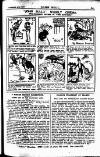 John Bull Saturday 09 November 1912 Page 11