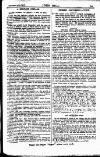 John Bull Saturday 09 November 1912 Page 13